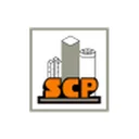 Southern Concrete Pile Public Company Limited