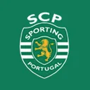 Sporting Clube de Portugal - Futebol, SAD
