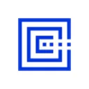 Scope Fluidics S.A.