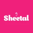 Sheetal Cool Products Limited