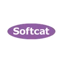 Softcat plc