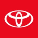 Toyota Caetano Portugal, S.A.
