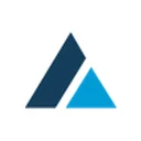 Scott Technology Limited