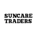 Suncare Traders Limited