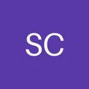 Scotch Creek Ventures Inc.