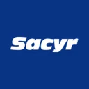 Sacyr, S.A.