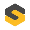 Sdiptech AB (publ)