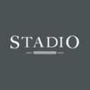 Stadio Holdings Limited