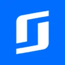 Siteminder Limited