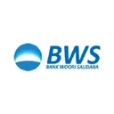 PT Bank Woori Saudara Indonesia 1906 Tbk