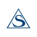Sandoz Group AG