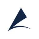 Seascape Energy Asia plc