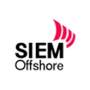 Sea1 Offshore Inc.