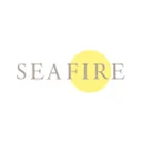 SEAFire AB