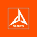Seafco Public Company Limited