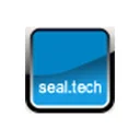 Sealmatic India Limited