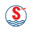 Seamec Limited