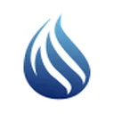 Sea Oil Public Company Limited