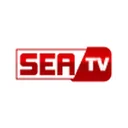 Sea TV Network Limited