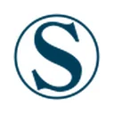 Senvest Capital Inc.