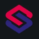SecMark Consultancy Limited
