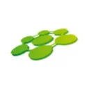 nForce Secure Public Company Limited