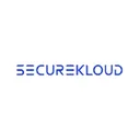 SecureKloud Technologies Limited