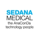 Sedana Medical AB (publ)