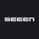 SEEEN plc