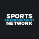Sports Entertainment Group Limited