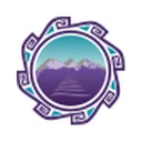 Sintana Energy Inc.