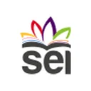 Shanti Educational Initiatives Limited