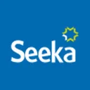 Seeka Limited