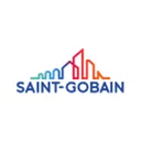 Saint-Gobain Sekurit India Limited