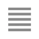 Sanathnagar Enterprises Limited