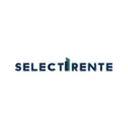 Selectirente