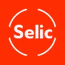Selic Corp Public Company Limited
