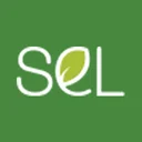 SEL Manufacturing Company Limited