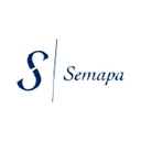 Semapa - Sociedade de Investimento e Gestão, SGPS, S.A.