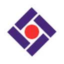 Semac Construction Limited