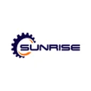 Sunrise Efficient Marketing Li