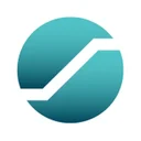 Senetas Corporation Limited
