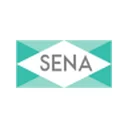 Sena Development Public Company Limited