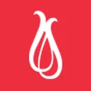Senco Gold Limited
