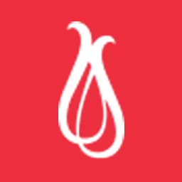 Senco Gold Limited