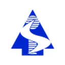 Senthil Infotek Limited