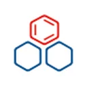 Senores Pharmaceuticals Ltd.
