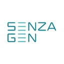 SenzaGen AB