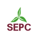 SEPC Limited