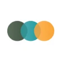 Strategic Energy Resources Limited